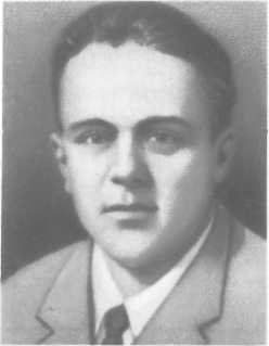 У Кремлевской стены (сборник) - i_050.jpg