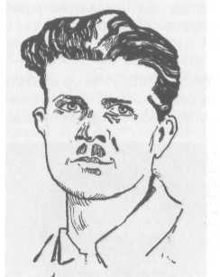 У Кремлевской стены (сборник) - i_058.jpg