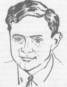 У Кремлевской стены (сборник) - i_059.jpg