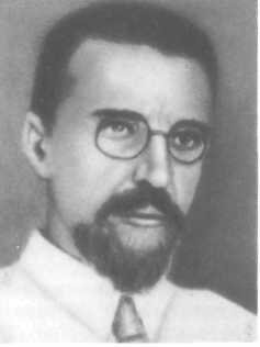 У Кремлевской стены (сборник) - i_063.jpg