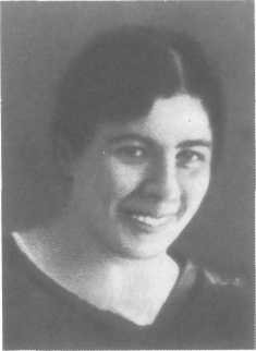 У Кремлевской стены (сборник) - i_064.jpg