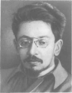 У Кремлевской стены (сборник) - i_069.jpg