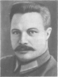 У Кремлевской стены (сборник) - i_070.jpg