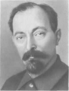 У Кремлевской стены (сборник) - i_071.jpg