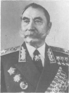 У Кремлевской стены (сборник) - i_076.jpg