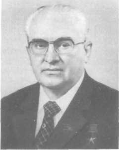 У Кремлевской стены (сборник) - i_079.jpg