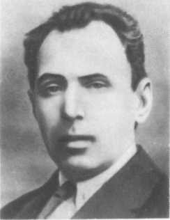 У Кремлевской стены (сборник) - i_081.jpg