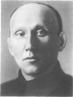 У Кремлевской стены (сборник) - i_089.jpg