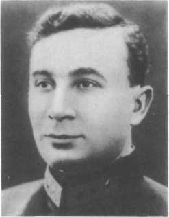 У Кремлевской стены (сборник) - i_090.jpg