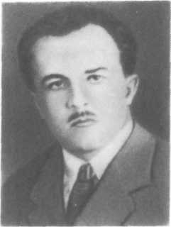 У Кремлевской стены (сборник) - i_091.jpg