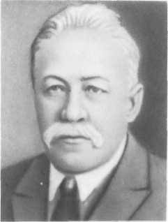 У Кремлевской стены (сборник) - i_093.jpg