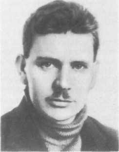 У Кремлевской стены (сборник) - i_095.jpg