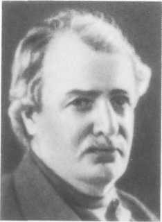 У Кремлевской стены (сборник) - i_096.jpg