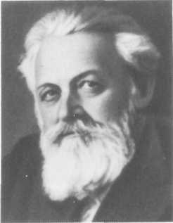 У Кремлевской стены (сборник) - i_097.jpg