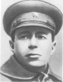 У Кремлевской стены (сборник) - i_099.jpg