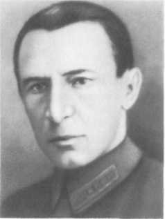 У Кремлевской стены (сборник) - i_101.jpg