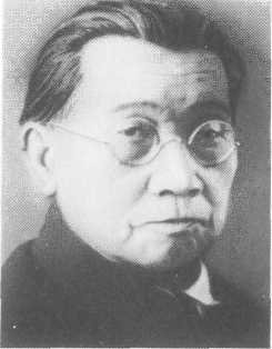 У Кремлевской стены (сборник) - i_103.jpg