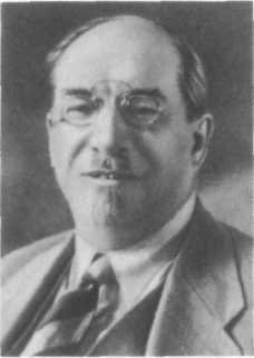 У Кремлевской стены (сборник) - i_104.jpg