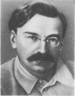 У Кремлевской стены (сборник) - i_109.jpg