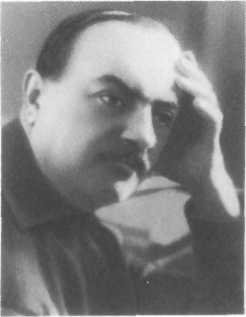 У Кремлевской стены (сборник) - i_110.jpg