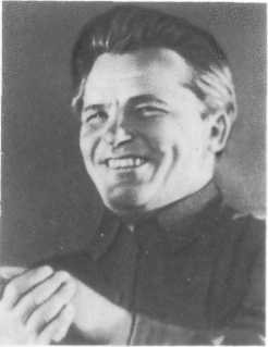 У Кремлевской стены (сборник) - i_111.jpg