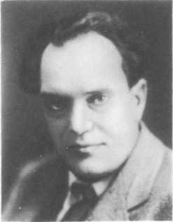 У Кремлевской стены (сборник) - i_112.jpg