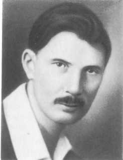 У Кремлевской стены (сборник) - i_114.jpg