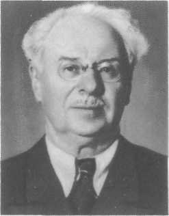 У Кремлевской стены (сборник) - i_132.jpg