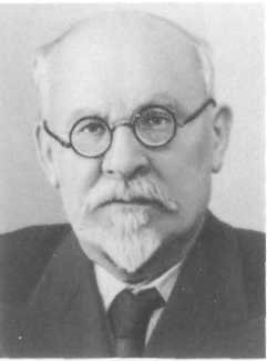 У Кремлевской стены (сборник) - i_136.jpg