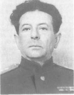 У Кремлевской стены (сборник) - i_138.jpg