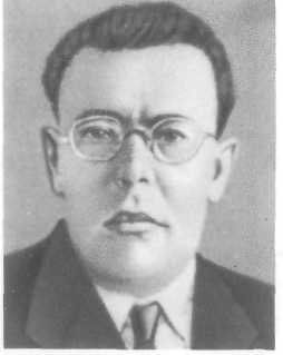 У Кремлевской стены (сборник) - i_140.jpg