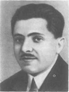 У Кремлевской стены (сборник) - i_150.jpg