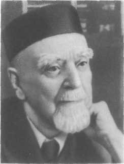 У Кремлевской стены (сборник) - i_151.jpg