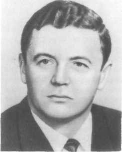 У Кремлевской стены (сборник) - i_180.jpg