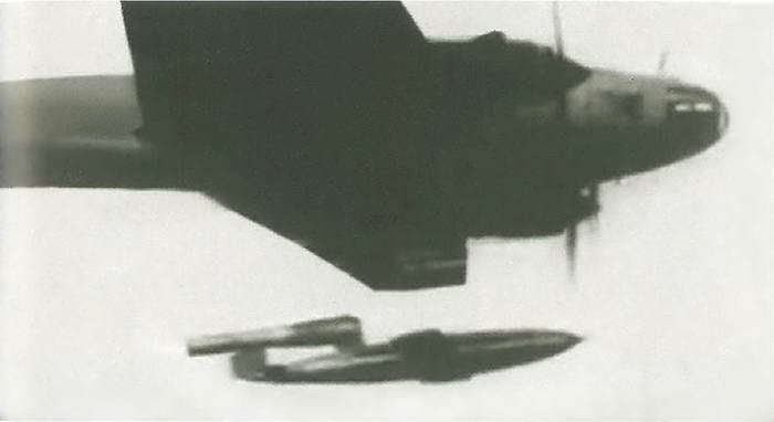 Челомей - i_013.jpg