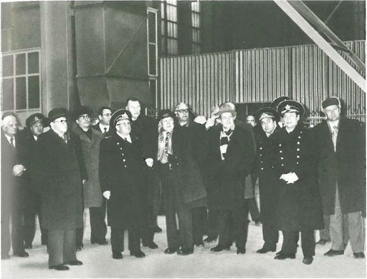 Челомей - i_035.jpg