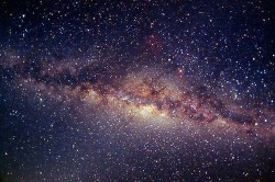 Книга Строители Млечного Пути (СИ)