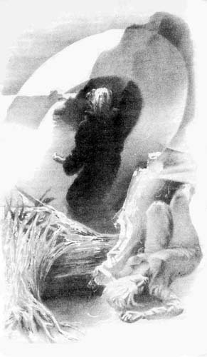 Барьер (сборник) - i_002.jpg