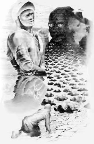 Барьер (сборник) - i_004.jpg