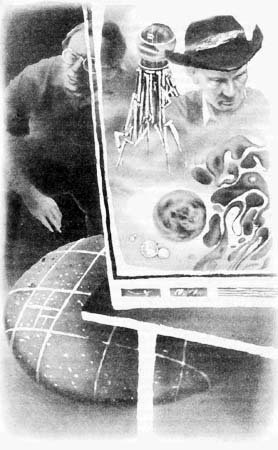 Барьер (сборник) - i_008.jpg