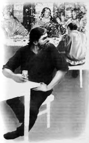 Барьер (сборник) - i_012.jpg