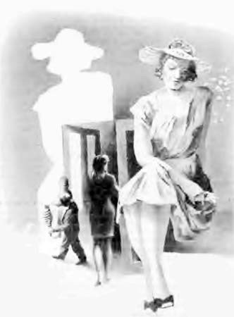 Барьер (сборник) - i_013.jpg