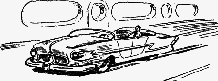 Перевернутое дерево - image12.png