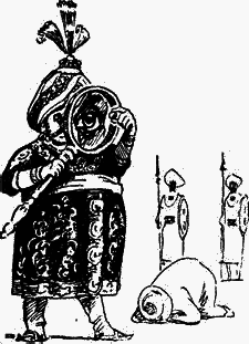 Перевернутое дерево - image28.png