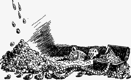 Перевернутое дерево - image29.png