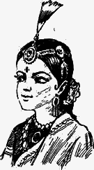 Перевернутое дерево - image30.png