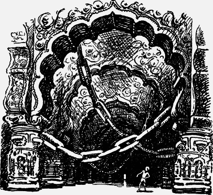 Перевернутое дерево - image7.png