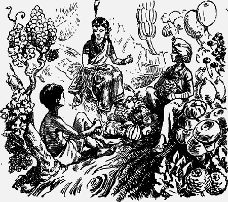 Перевернутое дерево - image26.png