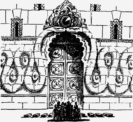 Перевернутое дерево - image35.png