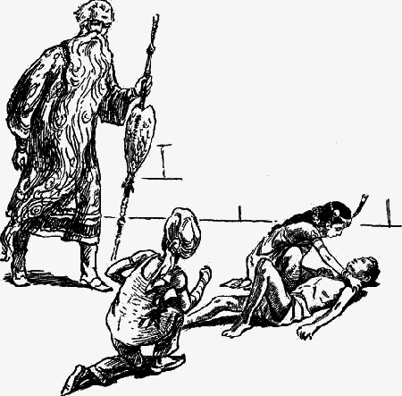 Перевернутое дерево - image36.png